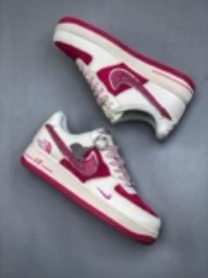 wholesale quality nike air force 1 model no. 1831